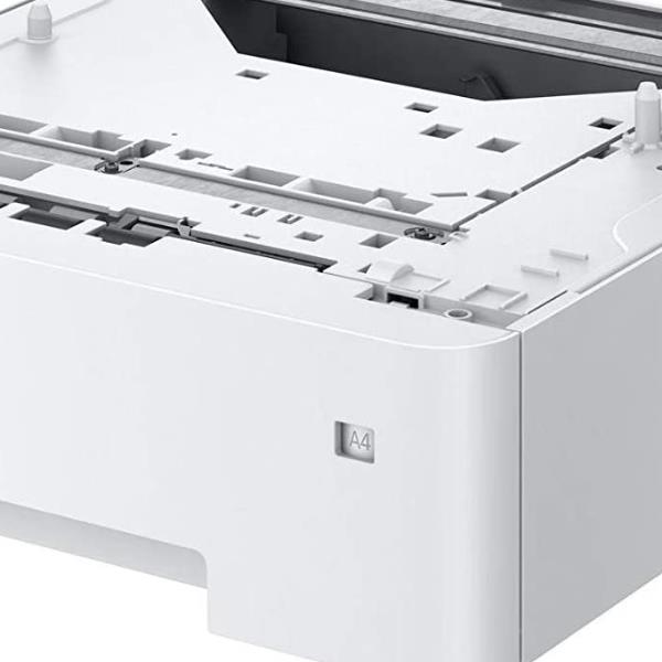 Kyocera PF 3110 - Alimentatore/cassetto supporti - 500 …