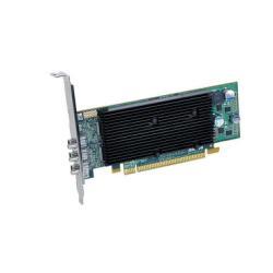 Matrox M9138 - Scheda grafica - M9138 - …