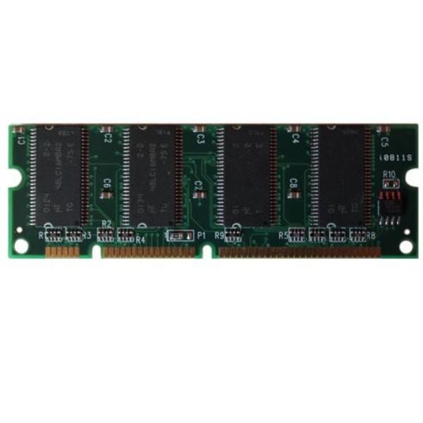 Lexmark - Modulo di memoria flash - 256 …