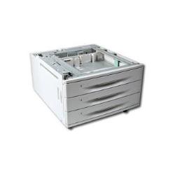 Xerox - Alimentatore/cassetto supporti - 1500 fogli in …