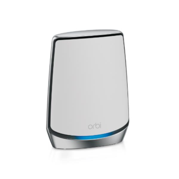 NETGEAR Orbi RBS850 - Wi-Fi range extender - …