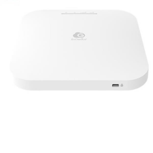 ENGENIUS CLOUD SEC AP INDOOR 2BAND 1800MBPS