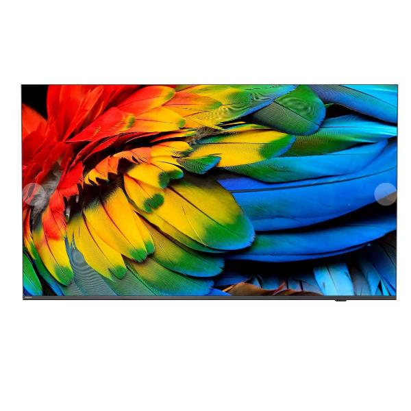 Philips 65HFL6214U - 65" Categoria diagonale Professional MediaSuite …