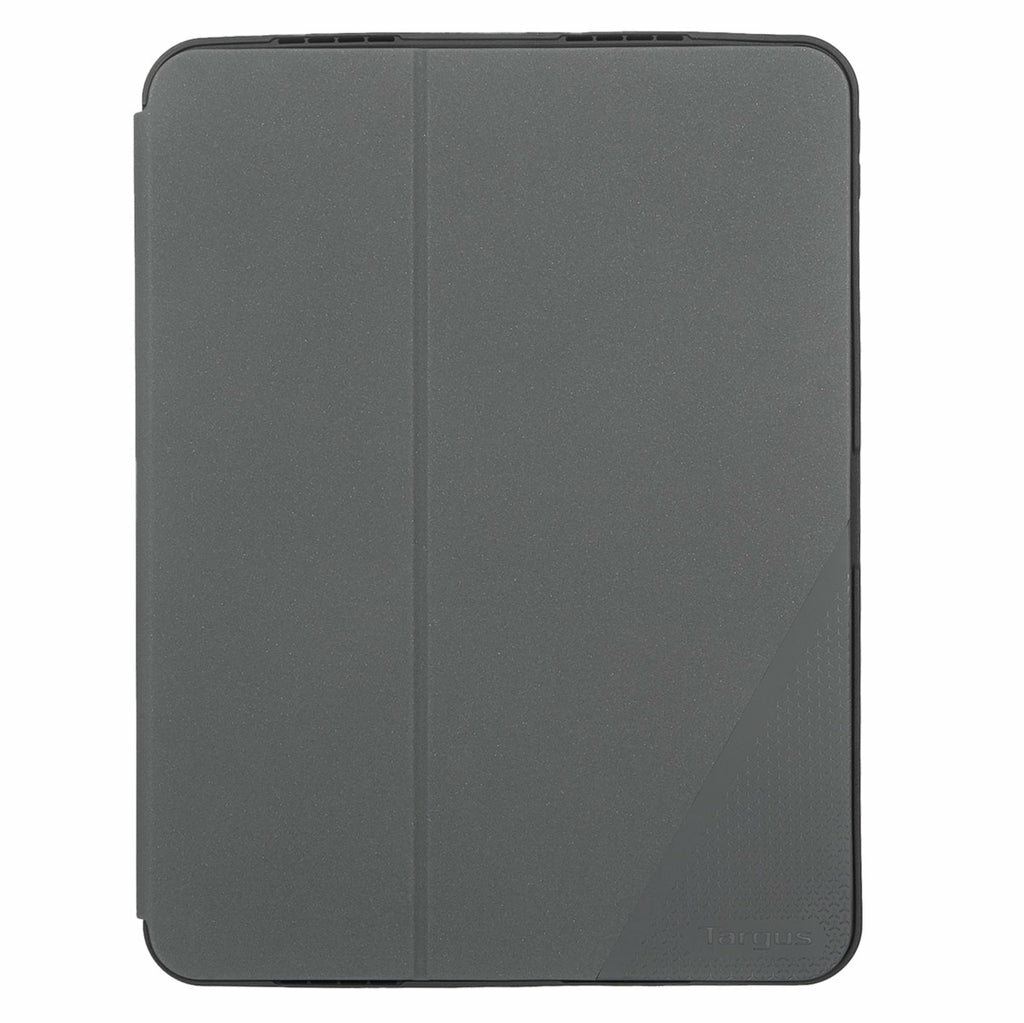 Targus Click-In - Flip cover per tablet - …