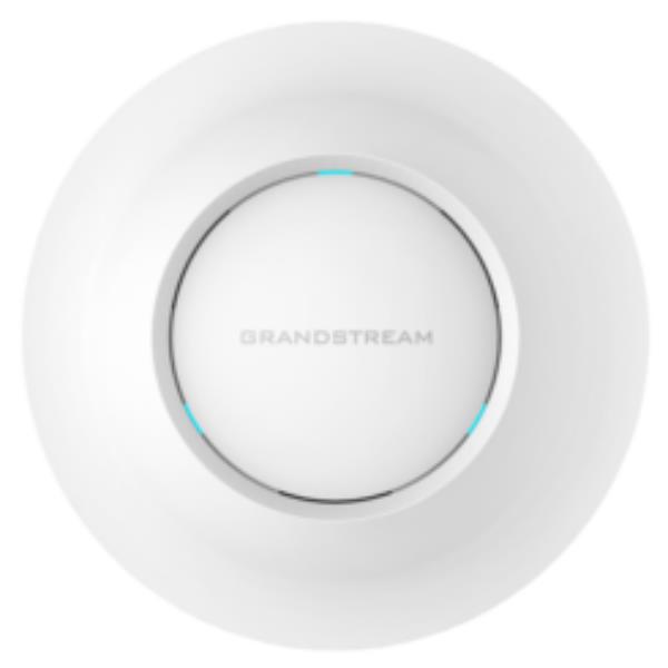 Grandstream GWN7660 - Wireless access point - Wi-Fi …