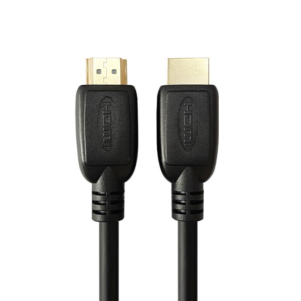 NILOX CAVO HDMI 1.4 CON ETHERNET 4K 60Hz …