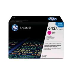 HP - cartuccia - CB403A - magenta Color …