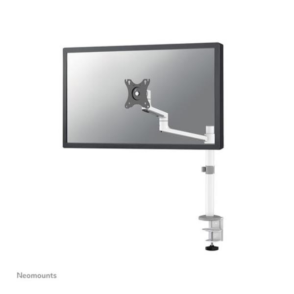 Neomounts DS60-425WH1 - Kit montaggio (braccio snodato) - …