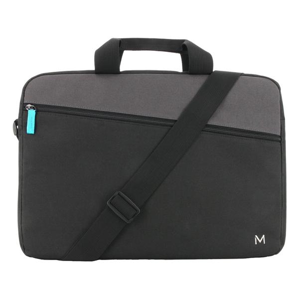 MOBILISCASE THE ONE ESSENTIAL BORSA PER NOTEBOOK DA …