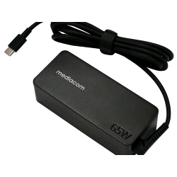 MEDIACOM MD-A180 OFFRE <B>POTENZA IN USCITA</B> DI 65 …
