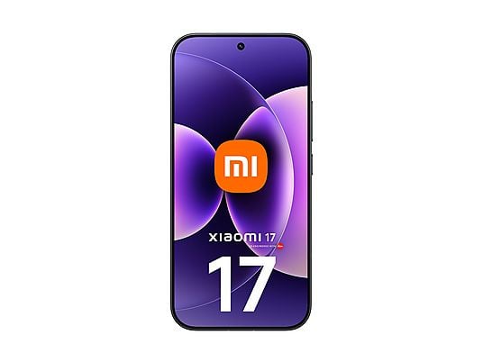 XIAOMI 17 5G DUAL SIM 6.3" OCTA CORE …