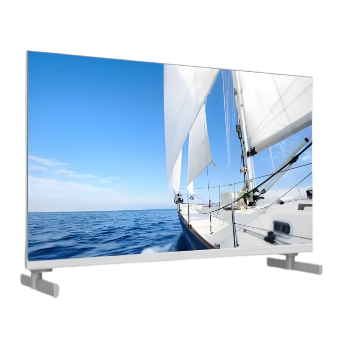 Thomson 24HG2S15CW, 61 cm (24?), 1366 x 768 …