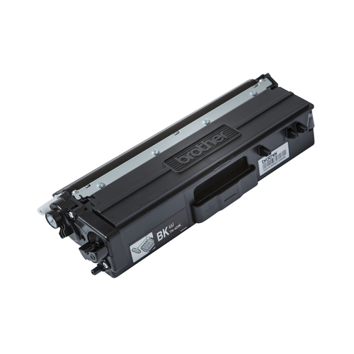 Brother - Toner - Nero -TN423BK - 6500 …