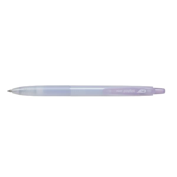 PILOT CF12 PENNA GEL POP LOL07 VIOLA P