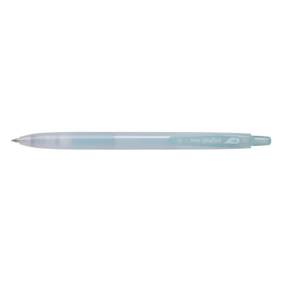 PILOT CF12 PENNAGEL POP LOL07MM VERDE P