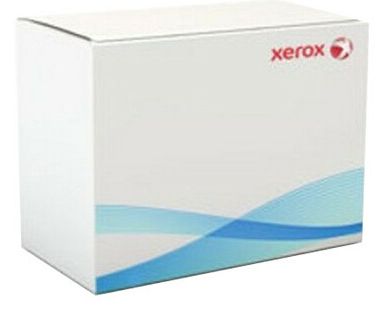 Xerox 097S05044, Kit di inizializzazione, Laser, Xerox, AltaLink …