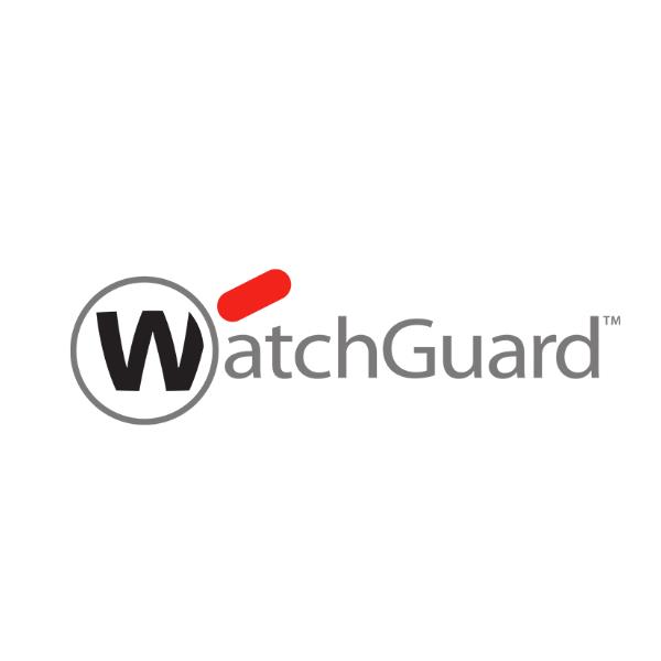 Watchguard estensione garanzia - WGM27101