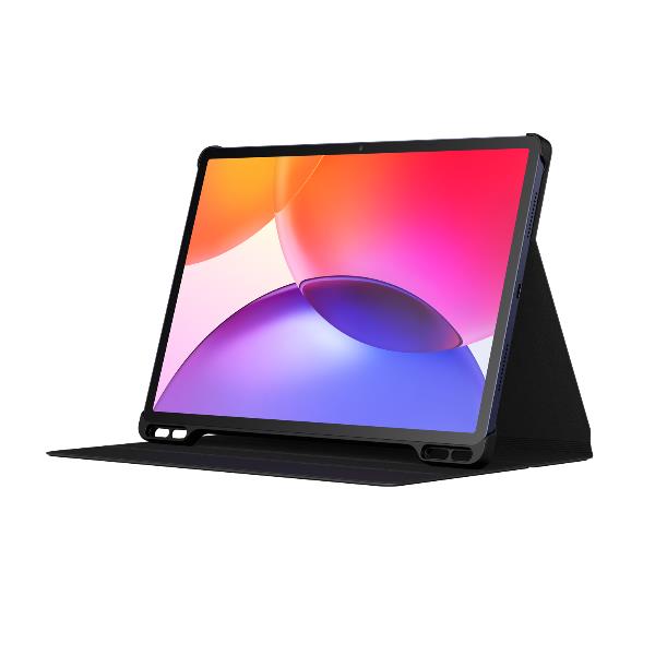 TCL TAB A1 PLUS 12.2" 2.4K OCTA CORE …