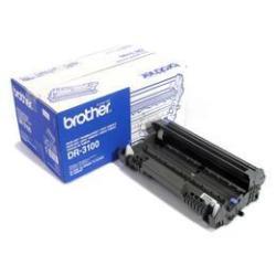 Brother - Tamburo - Nero - DR3100 - …