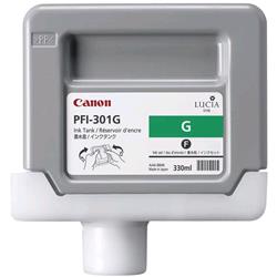 Canon - Refill - Verde - 1493B001AA - …