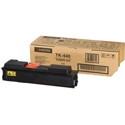 Kyocera/Mita - Toner - Nero - TK-440 - …