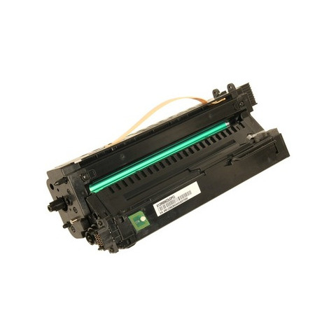 Xerox - Cartuccia fotoricettore - 013R00623 - 55.000 …