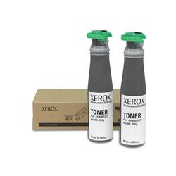 Xerox - Scatola 2 Toner - Nero - …