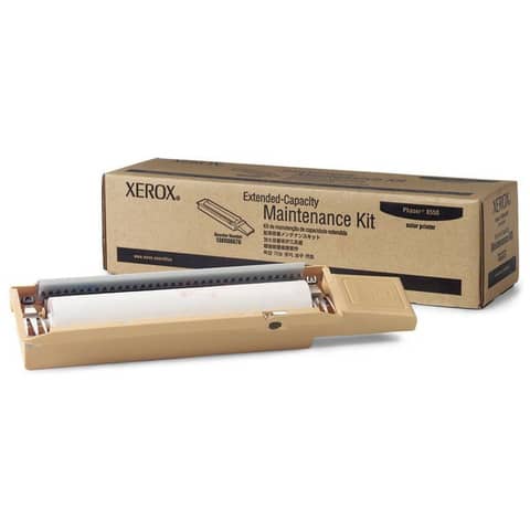 Xerox - Kit manutenzione - 108R00676 - 30.000 …