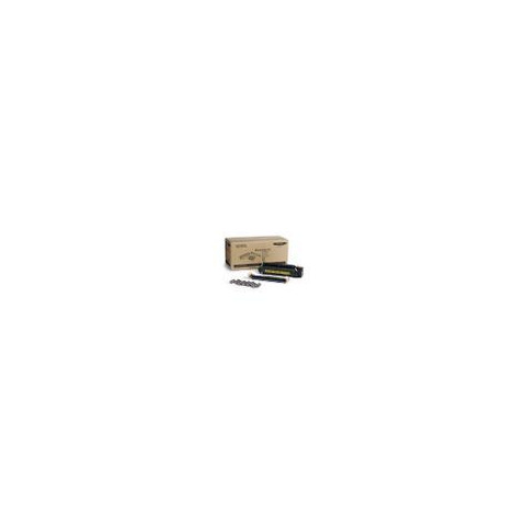 Xerox - Kit manutenzione - 108R00718 - 200.000 …