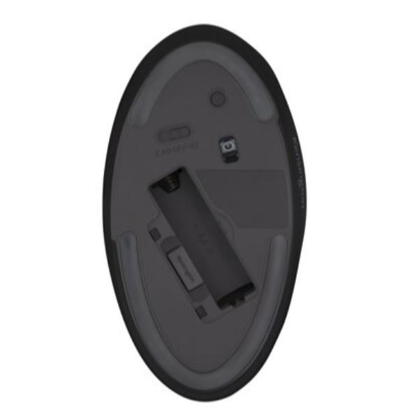 Mouse ergonomico ProFit - wireless - Kensington