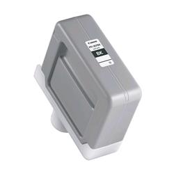 Canon - Cartuccia ink - Nero - 9811B001AA …