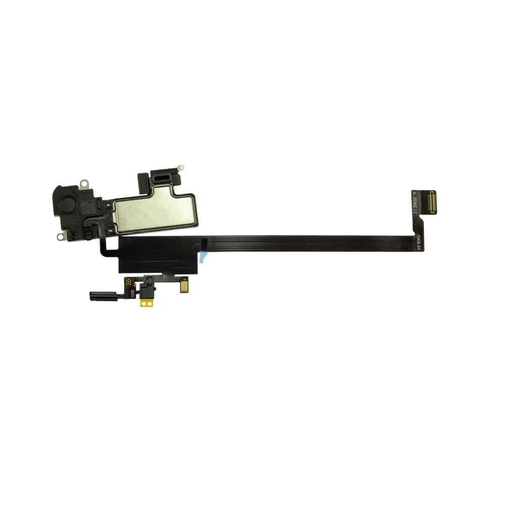 Cavo Flat Altoparlante e Sensore pross per iPhone …