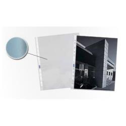 Buste forate Special PP - Air - buccia …