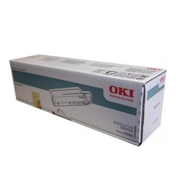 OKI - Toner - 45807116