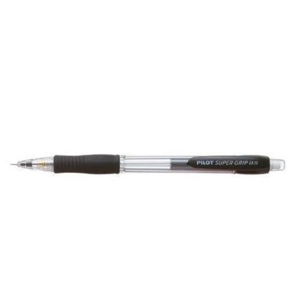 Pilot Progrex Begreen - Portamina - HB - …
