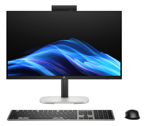 HP ProStudio 4 G1i AI PC, 60,5 cm …