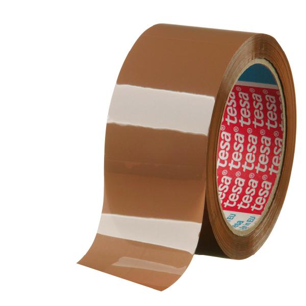 Nastro adesivo - 5 cm x 66 m …