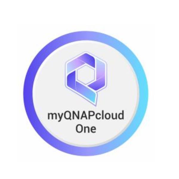 LICENZA MYQNAPCLOUD STORAGE ONE QNAP LS-Q2ONE-MILAN-3TB-1Y3TB MILAN ITA …