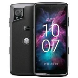 CROSSCALL STELLAR M6e RUGGED 5G DUAL SIM 6.1" …