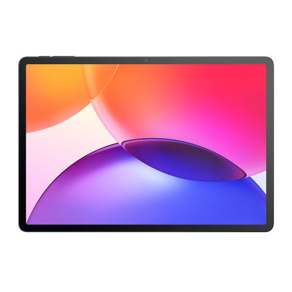 TCL TAB A1 PLUS 12.2" 2.4K OCTA CORE …