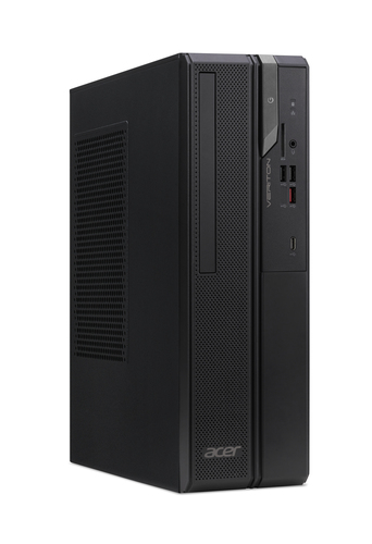 Acer Veriton X VX2735G, Intel Core Ultra 7, …