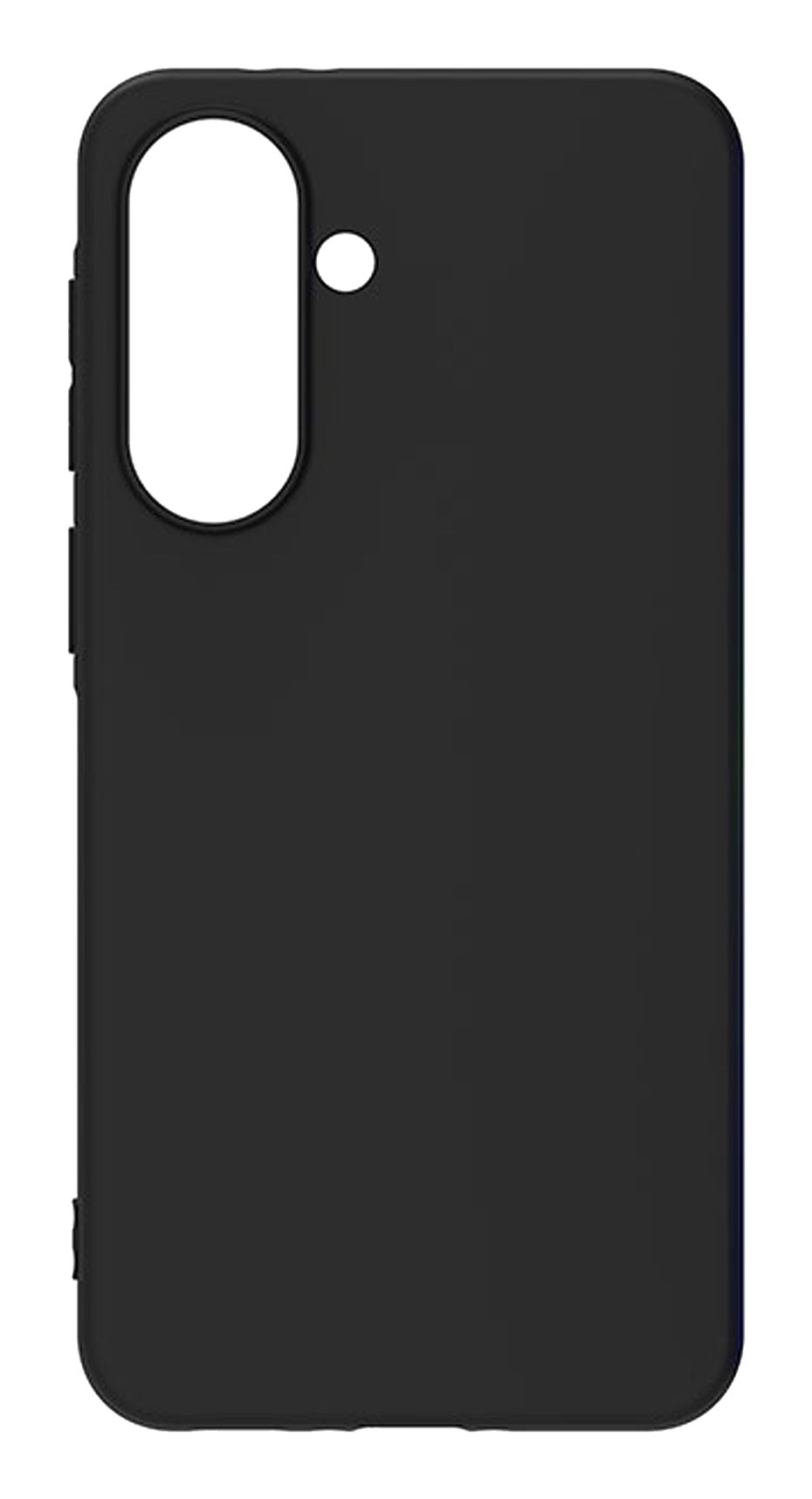 Samsung GP-FPA576AEFBY, Cover, Samsung, Galaxy A57, 17 cm …