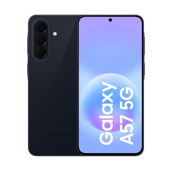 SAMSUNG A576 GALAXY A57 5G DUAL SIM 6.7" …