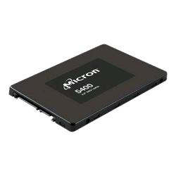 PARTI DI RICAMBIO LENOVO INTERNAL SOLID STATE DRIVE
