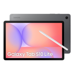 PARTI DI RICAMBIO SAMSUNG GALAXY TAB S 128 …