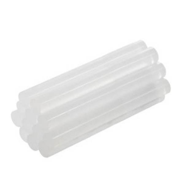 Colla stick mini - 10 cm x diam. …