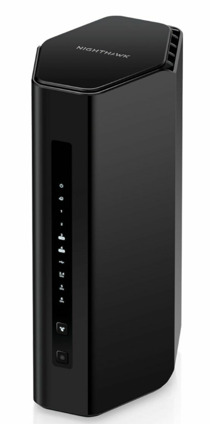 NETGEAR Nighthawk RS300 - Router wireless switch a …