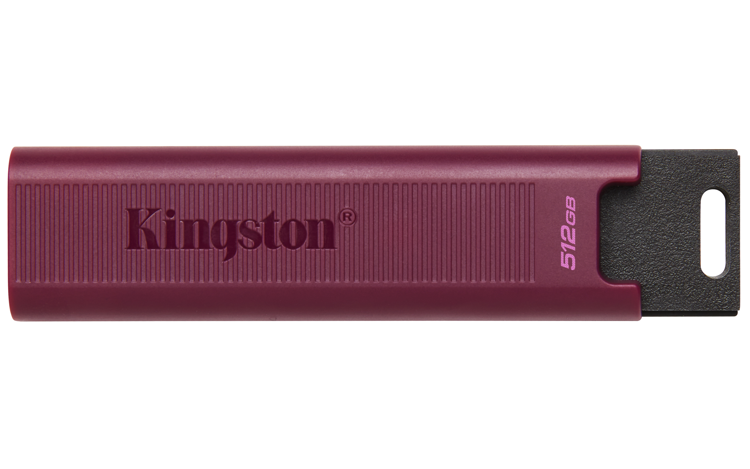 Kingston DataTraveler Max - Chiavetta USB - 512 …