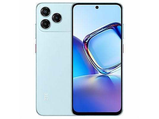 ZTE V80 VITA DUAL SIM 6.75" OCTA CORE …