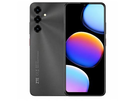 ZTE V80 MAX DUAL SIM 6.9" OCTA CORE …